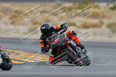 media/Jan-15-2023-SoCal Trackdays (Sun) [[c1237a034a]]/Turn 16 (120pm)/